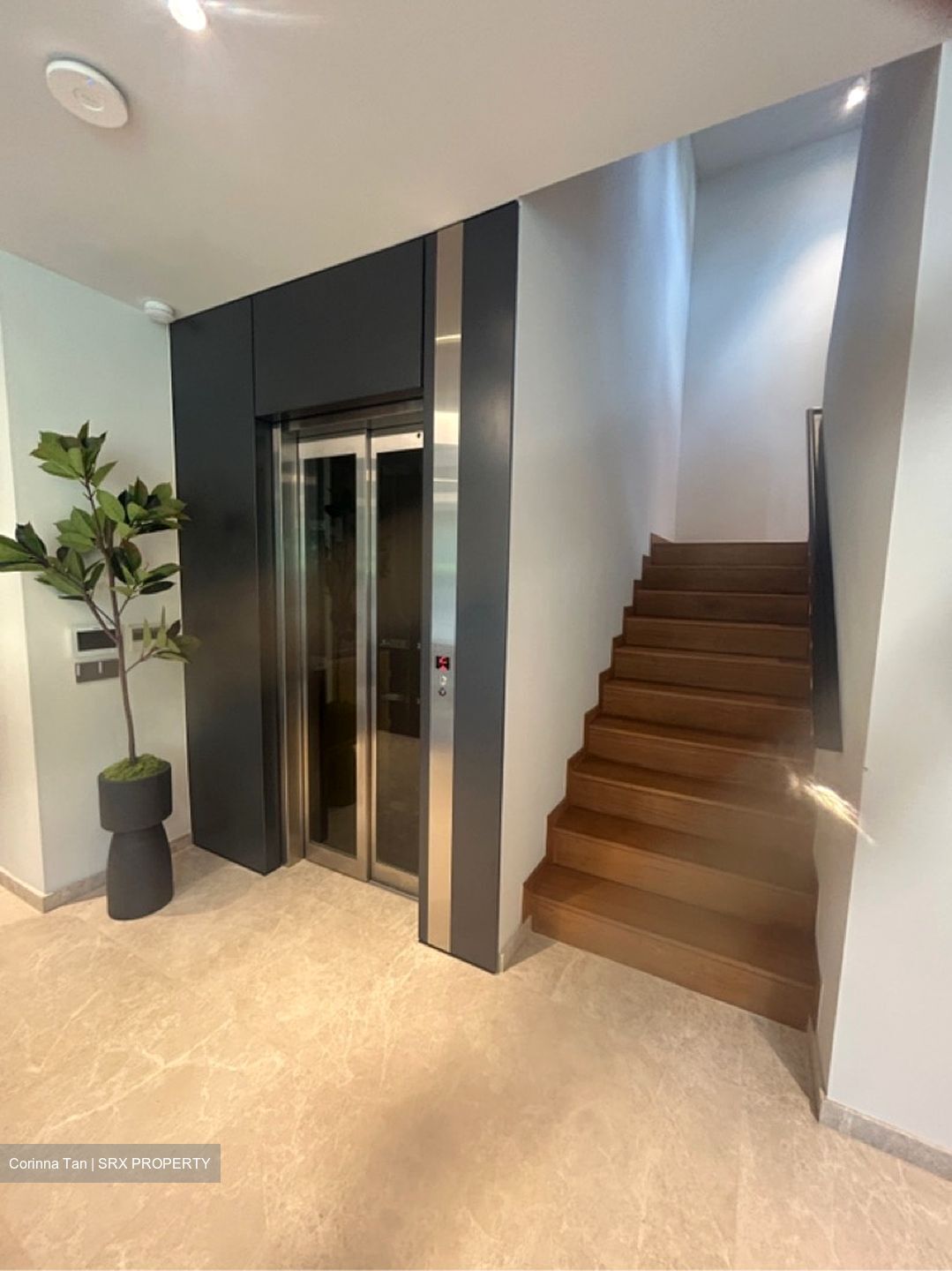 Greenbank Park (D21), Semi-Detached #598742321